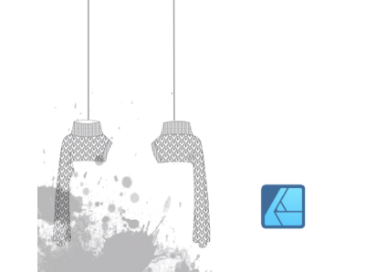 course thumbnail