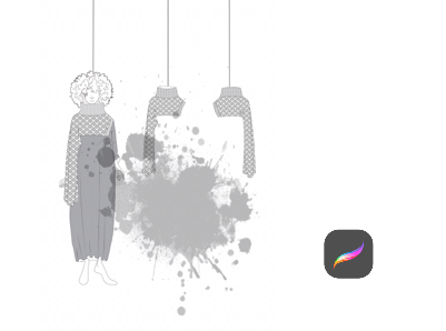 course thumbnail